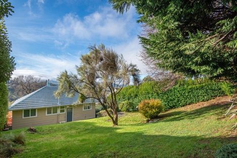 Photo of property in 169 Brockville Road, Brockville, Dunedin, 9011