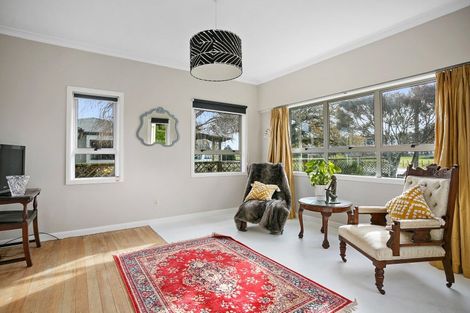 Photo of property in 38 Taylor Street, Cambridge, 3434