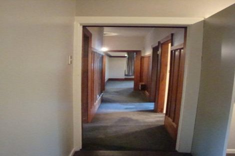 Photo of property in 195 Cranford Street, St Albans, Christchurch, 8014