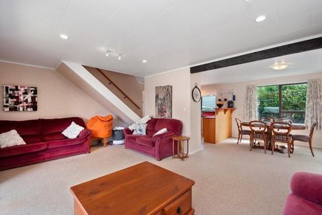 Photo of property in 1/3 Hinerangi Place, Kuratau, Turangi, 3381
