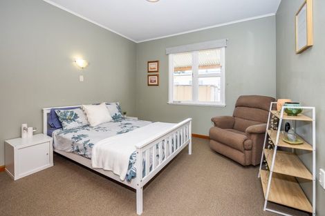 Photo of property in 43u3 Norton Road, Frankton, Hamilton, 3204