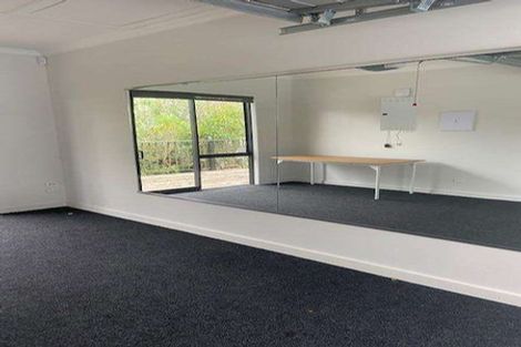 Photo of property in 2u1 Moana Street, Frankton, Hamilton, 3204