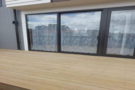 Photo of property in 89 Waipuhinui Way, Wiri, Auckland, 2104