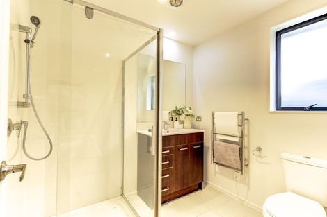 Photo of property in 82 Barrington Drive, Huntington, Hamilton, 3210