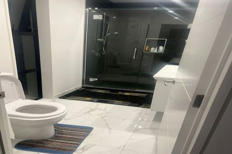 Photo of property in 3 Clement Avenue, Rolleston, 7615