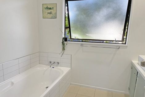 Photo of property in 9 Grant Street, Havelock North, 4130