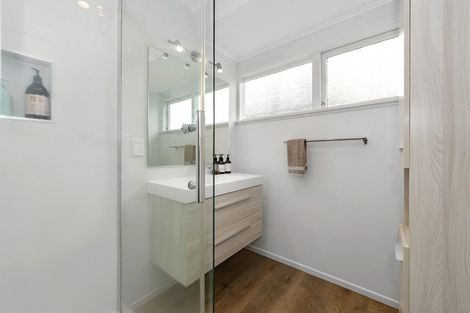 Photo of property in 22a Waimarie Street, Nawton, Hamilton, 3200