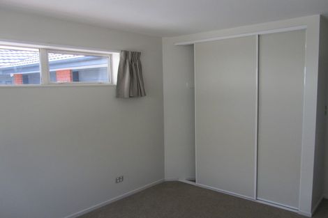 Photo of property in 1/16 Norwich Street, Linwood, Christchurch, 8062