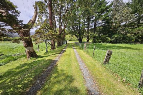 Photo of property in 3103 Coast Road, Barrytown, Runanga, 7873