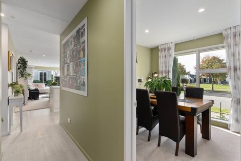 Photo of property in 11 Ashdown Way, Rolleston, 7615