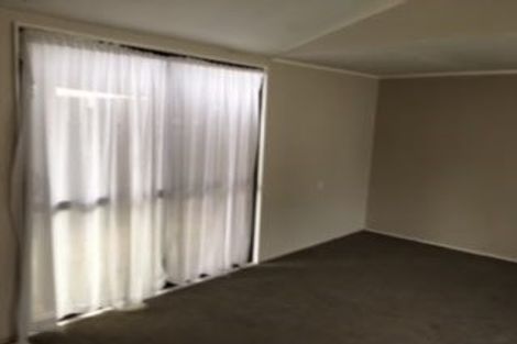 Photo of property in 61a Helvetia Road, Pukekohe, 2120