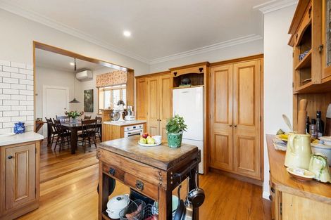 Photo of property in 27 Bryce Street, Cambridge, 3434