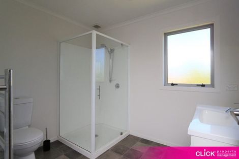 Photo of property in 15c Ensor Street, Burnside, Dunedin, 9011