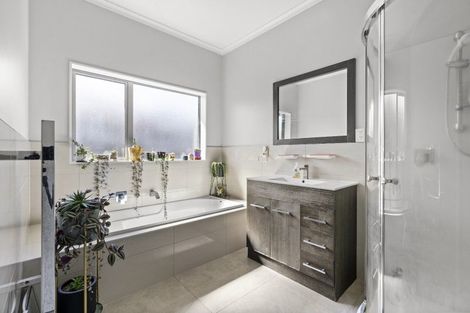 Photo of property in 18 Arista Way, Rototuna North, Hamilton, 3210