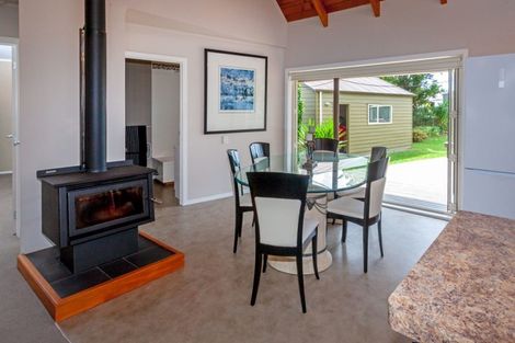 Photo of property in 127 Mckellar Place, Whangamata, 3620