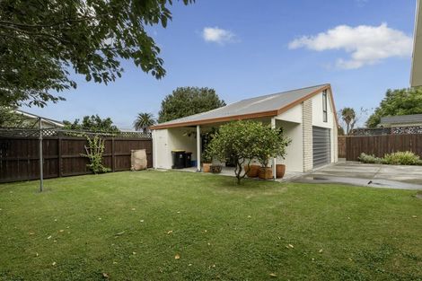 Photo of property in 42 Taipari Street, Maungatapu, Tauranga, 3112