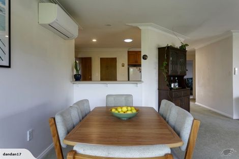 Photo of property in 2/33 Woodward Street, Nukuhau, Taupo, 3330