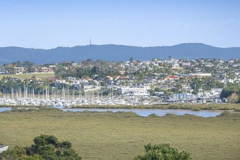 Photo of property in 4/1 Scott Road, Hobsonville, Auckland, 0616