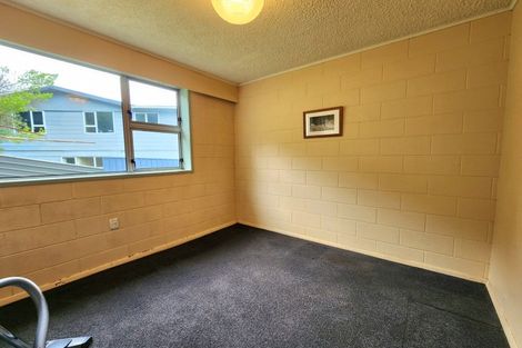 Photo of property in 40 Byron Street, Greymouth, 7805