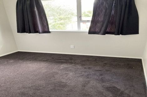 Photo of property in 112 Marne Road, Papakura, 2110