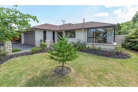 Photo of property in 7 Parnham Lane, Kaiapoi, 7630