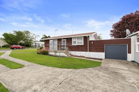 Photo of property in 12 Totara Street, Tokoroa, 3420