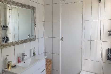 Photo of property in 34 Hinemotu Avenue, Kawerau, 3127