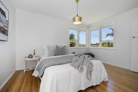 Photo of property in 47a Sherson Street, Gate Pa, Tauranga, 3112