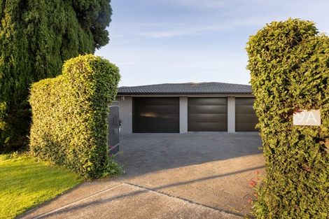 Photo of property in 9a Mersea Place, Maungatapu, Tauranga, 3112