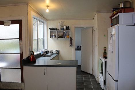 Photo of property in 31 Clyde Street, North Dunedin, Dunedin, 9016