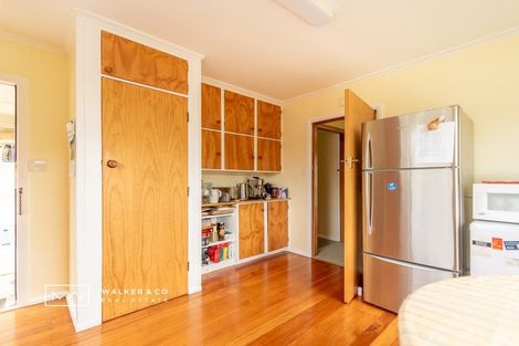 Photo of property in 10 Terminus Street, Silverstream, Upper Hutt, 5019