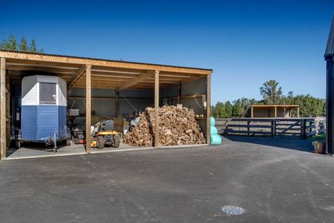 Photo of property in 7 Adian Way, Loburn, Rangiora, 7472