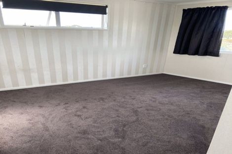 Photo of property in 112 Marne Road, Papakura, 2110