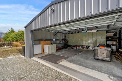 Photo of property in 19 Hythe Street, Athol, 9793