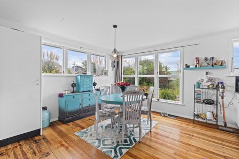 Photo of property in 52 Kowhai Street, Castlecliff, Whanganui, 4501