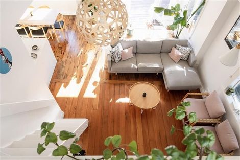 Photo of property in 166 Tasman Street, Mount Cook, Wellington, 6021