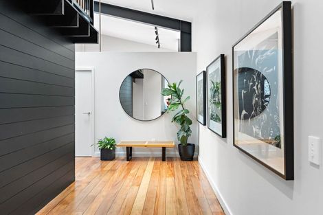 Photo of property in 2 Jellicoe Street, Greytown, 5712