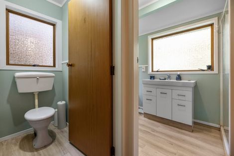 Photo of property in 150 Vale Street, Otumoetai, Tauranga, 3110