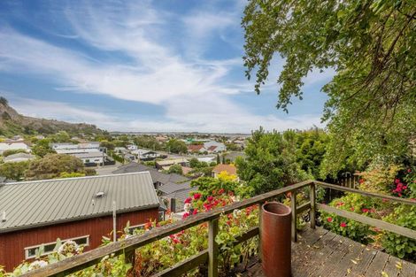 Photo of property in 1/7 Ball Lane, Redcliffs, Christchurch, 8081