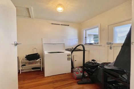Photo of property in 26f1- Routley Crescent, Elderslea, Upper Hutt, 5018