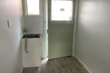 Photo of property in 2/361 Burnett Street, Ashburton, 7700