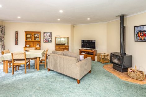 Photo of property in 72a Peakes Road, Springvale, Whanganui, 4501