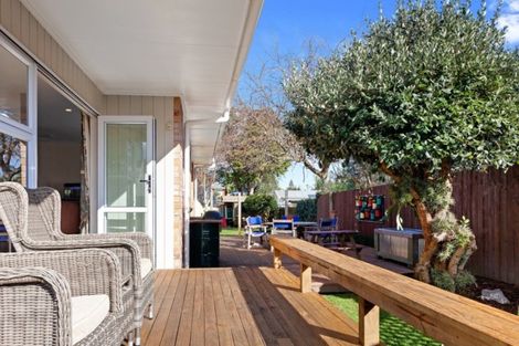 Photo of property in 50a Landing Road, Whakatane, 3120