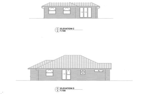 Photo of property in 81 Ridgeway Avenue, Rolleston, 7615