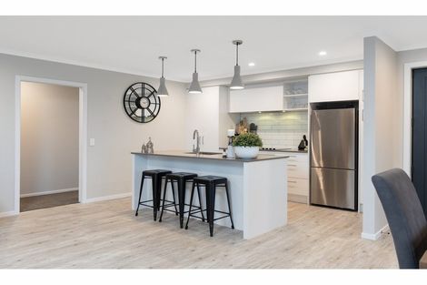 Photo of property in 2 Moira Close, Welcome Bay, Tauranga, 3175