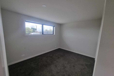 Photo of property in 136a Tiro Tiro Road, Levin, 5510