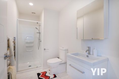 Photo of property in 74 Cedarwood Street, Woodridge, Wellington, 6037