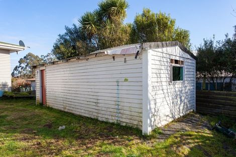 Photo of property in 19 Park Avenue, Tokoroa, 3420