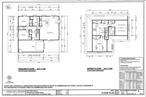 Photo of property in 483a Rewi Street, Te Awamutu, 3800