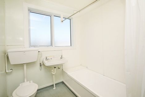 Photo of property in 62 Crawford Street, Glengarry, Invercargill, 9810